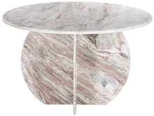 Load image into Gallery viewer, Formentera - Dining Table
