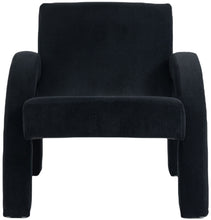 Load image into Gallery viewer, Corduroy - Accent Chair
