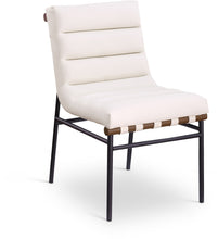 Load image into Gallery viewer, Burke - Dining Chair (Set of 2)
