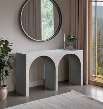 Load image into Gallery viewer, Faenza - Console Table
