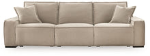 Load image into Gallery viewer, Carceri - Reclining Sectional
