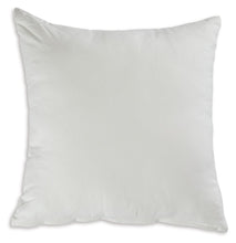 Load image into Gallery viewer, Herston - Pillow
