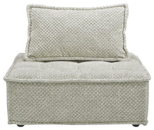 Load image into Gallery viewer, Bales - Accent Chair
