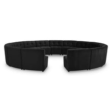 Load image into Gallery viewer, Limitless - 15 Pc. Modular Sectional
