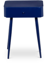 Load image into Gallery viewer, Rylan - Nightstand
