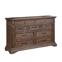 Load image into Gallery viewer, Mar Vista - Dresser
