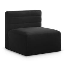 Load image into Gallery viewer, Quincy - Modular Armless Chair
