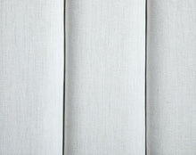 Load image into Gallery viewer, B240 - Bedroom Set
