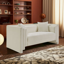 Load image into Gallery viewer, Everett - Loveseat
