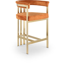Load image into Gallery viewer, Marcello - Counter Stool
