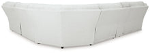 Load image into Gallery viewer, Top Tier - Reclining Sectional
