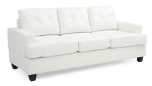 Load image into Gallery viewer, Sandridge - Sofa
