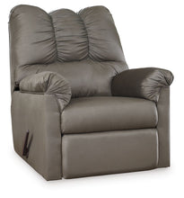 Load image into Gallery viewer, Darcy - Rocker Recliner
