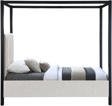 Load image into Gallery viewer, Kelly - Bed
