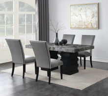 Load image into Gallery viewer, D137 - Dining Room Set
