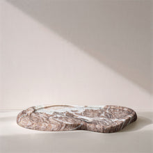 Load image into Gallery viewer, Arezzo - Marble Tray
