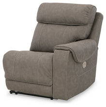 Load image into Gallery viewer, Starbot 3-Piece Power Reclining Sofa
