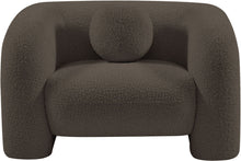 Load image into Gallery viewer, Emory - Chair
