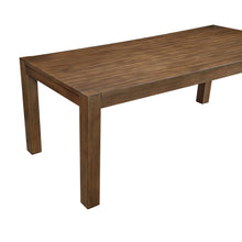 Load image into Gallery viewer, Phoenix - 78" Dining Table - Chestnut
