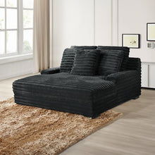 Load image into Gallery viewer, Embrace - Dual Chaise Lounge
