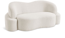 Load image into Gallery viewer, Principessa - Loveseat
