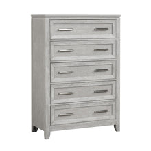 Load image into Gallery viewer, Fiona - Chest - Mist Gray
