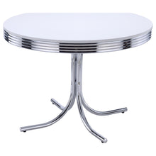 Load image into Gallery viewer, Retro Dining Table
