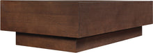 Load image into Gallery viewer, Otto - Coffee Table
