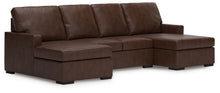 Load image into Gallery viewer, McDowlan - Sectional
