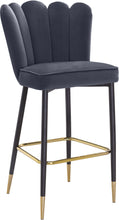 Load image into Gallery viewer, Lily - Stool (Set of 2)
