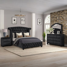 Load image into Gallery viewer, Sophia - 5 Piece Bedroom Set
