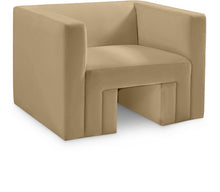 Load image into Gallery viewer, Henson - Chair
