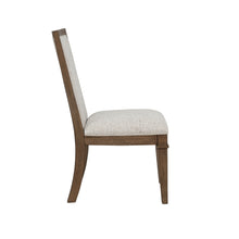 Load image into Gallery viewer, Mariana - Upholstered Side Chair (Set of 2)
