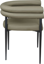 Load image into Gallery viewer, Lavina - Dining Chair (Set of 2)
