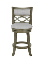 Load image into Gallery viewer, Manchester - Counter Stool
