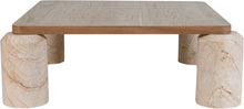 Load image into Gallery viewer, Ferrara - Coffee Table
