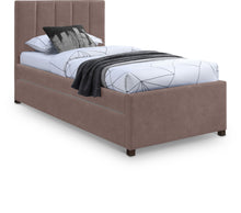 Load image into Gallery viewer, Hudson - Trundle Bed

