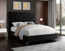 Load image into Gallery viewer, Cruz - Bed

