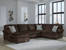 Load image into Gallery viewer, Kimlee - Sectional
