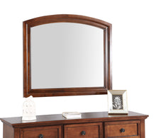 Load image into Gallery viewer, Mirror - Cherry
