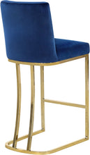 Load image into Gallery viewer, Heidi - Stool
