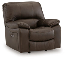 Load image into Gallery viewer, Leesworth - Rocker Recliner

