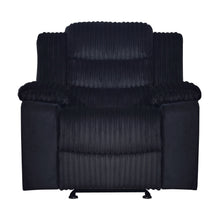 Load image into Gallery viewer, Willow - Glider Recliner
