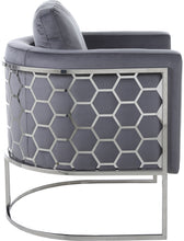 Load image into Gallery viewer, Casa - Chair

