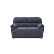 Load image into Gallery viewer, Hamilton - Loveseat
