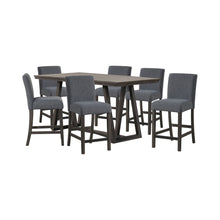 Load image into Gallery viewer, High Line - Counter Dining Set
