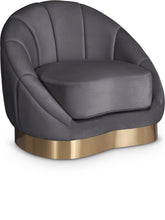 Load image into Gallery viewer, Shelly - Chair
