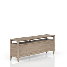 Load image into Gallery viewer, Citrus Heights - 72" Entertaiment Console - Sand
