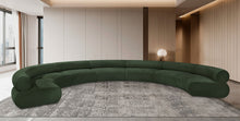 Load image into Gallery viewer, Bale - 8 Piece Modular Sofa
