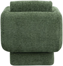 Load image into Gallery viewer, Alessandra - Swivel Accent Chair
